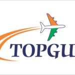 Topgun logo