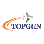 topgun