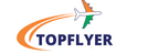 Topflyer Pilot Academy