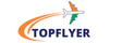 topflyer logo