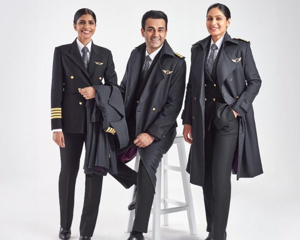 air-indias-new-pilot-crew-uniform-designed-by-manish-v0-a5w817inlw5c1